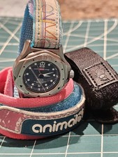 Animal Ladies SAS Surfers