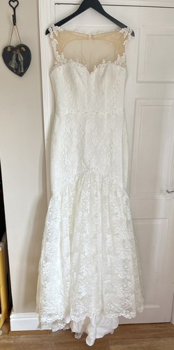 Sale amanda wyatt - amanda, lace