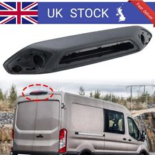 Rear High Level Brake Light