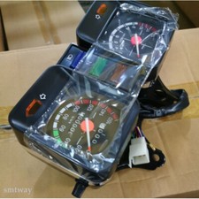 Yamaha RXS100 RXS 100 115