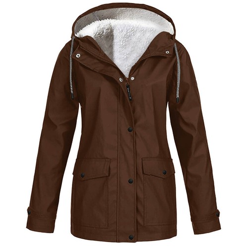 Women warm outdoor - women's,