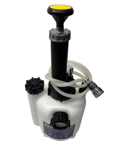 Sealey vs820 brake and - sealey,