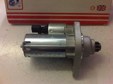 SEAT ALTEA LEON TOLEDO 1.4 1.8