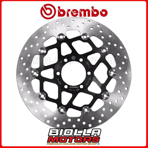 78b408a2 front brake - front,