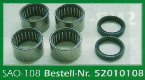 For honda 600 transalp - 600, v