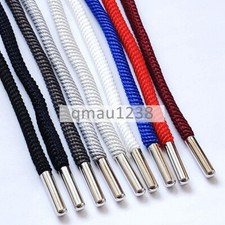6MM*1.4M Polyester Drawstring