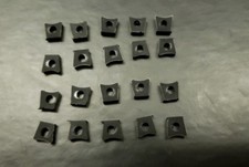 Oakley Juliet, XX, Romeo 2