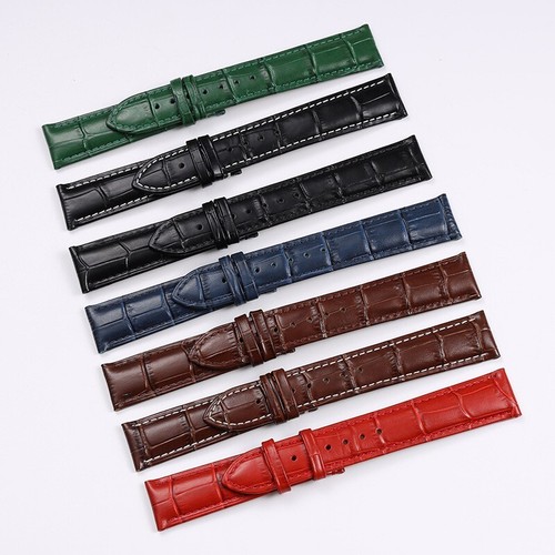 Crocodile alligator grain - crocodile,