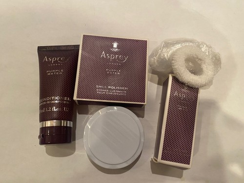 Ritz carlton asprey purple - ritz-carlton,