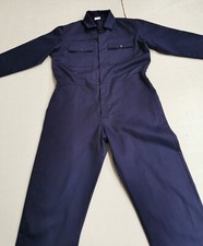 Engineers Cotton Drill Boiler