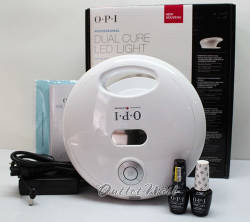 Base top opi led - opi,