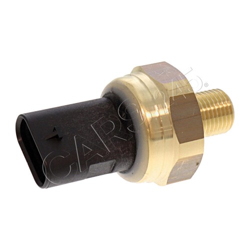 Oil pressure switch vemo - oil,