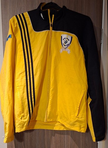 Vintage adidas football - vintage,