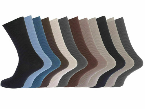 Mens socks 100 - mens,