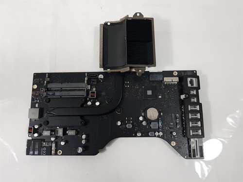 Apple imac a1418 - a1418, 21.5'