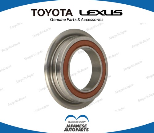 Toyota oem genuine - toyota,