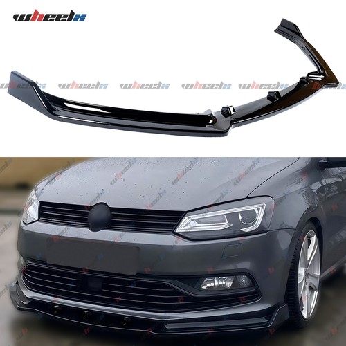 For 2014 2017 polo mk5 - polo, 6r