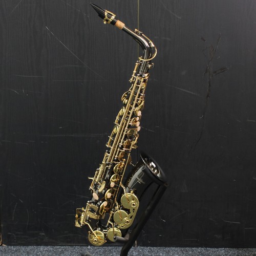 Alto saxophone gear4music - alto, by