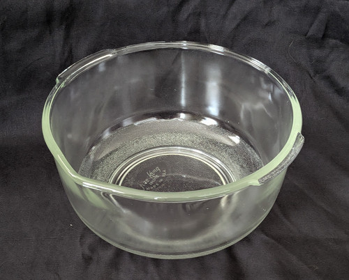 Vtg sunbeam fire - vtg,
