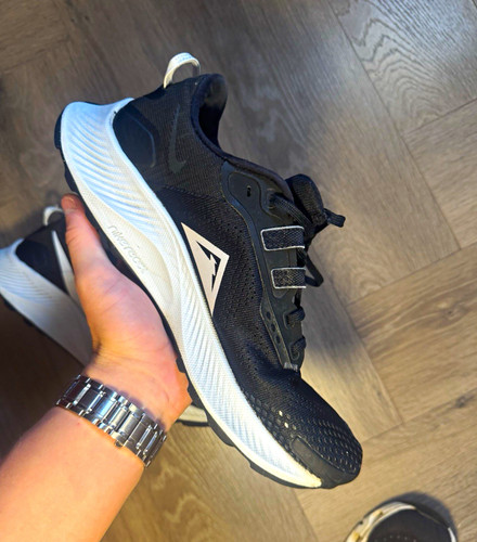 Nike men pegasus trainers - men’s,