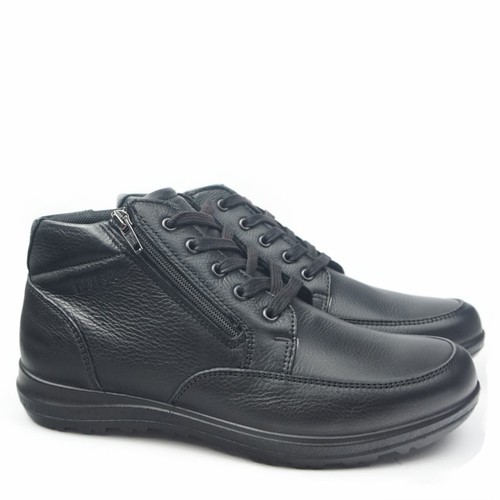 Enval soft men boots genuine - men's,