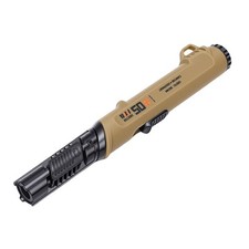 Camping Lighter Wind Proof