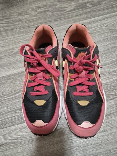 Adidas originals yung chasm - adidas,