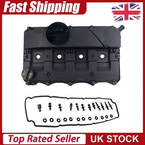Ford transit for 2006 2011 - transit, 2006-2011