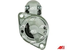 STARTER FITS: MITSUBISHI COLT