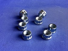 TRIUMPH T160 T150 T120 T100 12