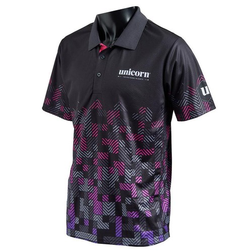 Unicorn pro tech digital dart - digital,