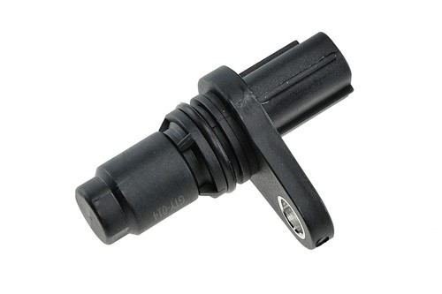 Crankshaft sensor fits for - sensor,