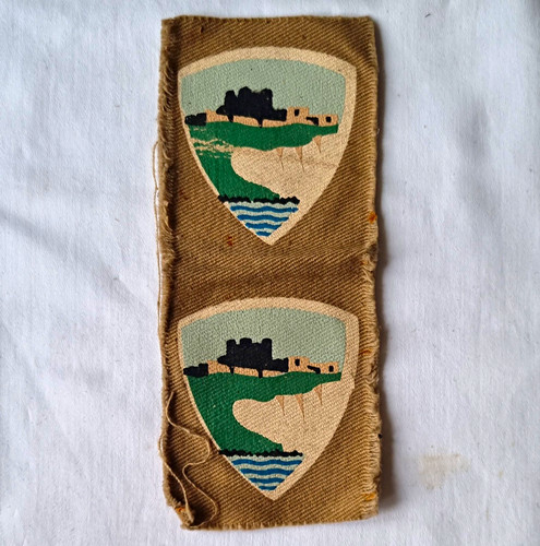 Wwii east kent district - east,