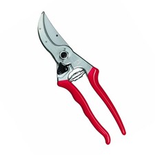 Felco MODEL 4 secateurs -