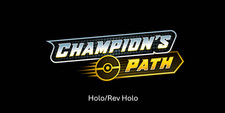 champions path holo/reverse