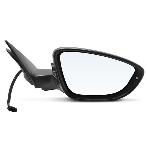 Premium electric wing mirror - a-premium,