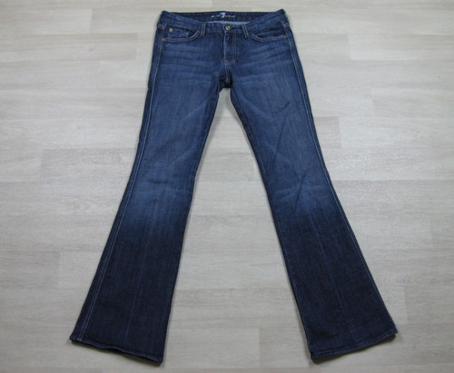 Vintage y2k seven for - vintage,