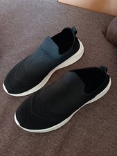 Ladies Trainer Shoes size 6