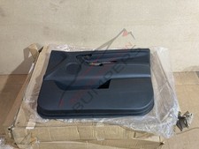 Land Rover Discovery Sport 2015 Right Hand Door Card Trim A3-8 LR064207