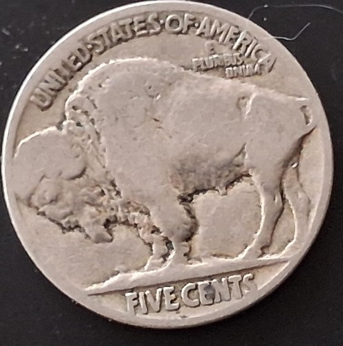 1920s usa indian - head, &