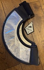 Harry Hall Neoprene Over Reach