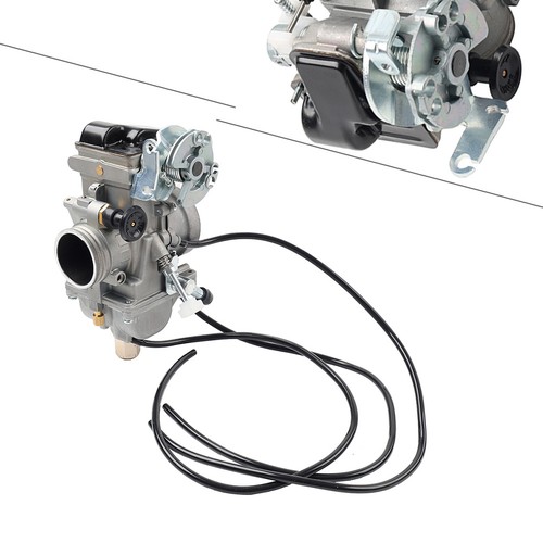 Accelerator pump pumper flat - accelerator,