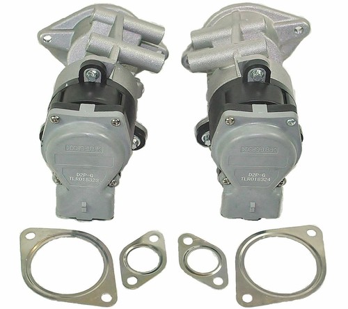 For land rover discovery - for, range