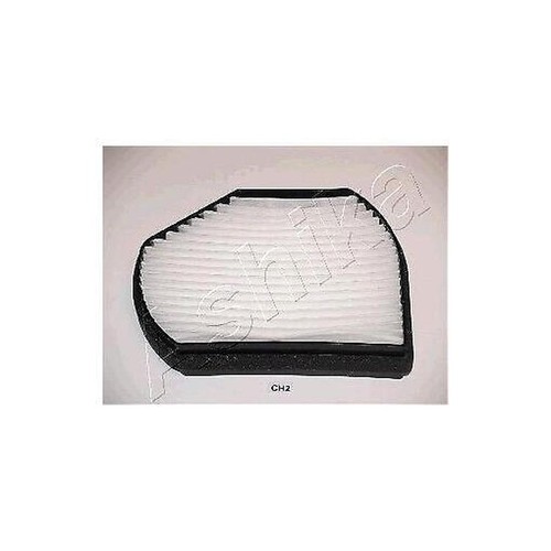 Ashika ch2 filter - 21-ch-ch2,