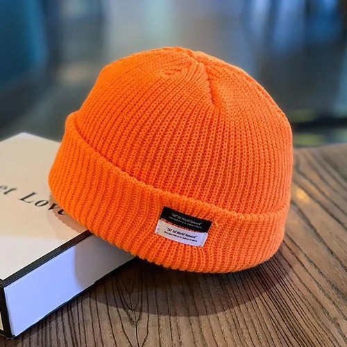 Ladies womens beanie hat - beanie, warm