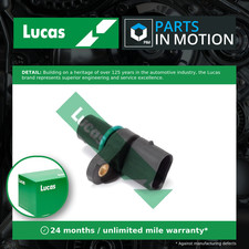 RPM / Crankshaft Sensor fits