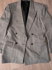 St Michael M&S New Pure Wool