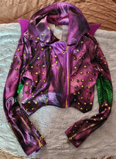 Disney Descendants 2 Mal Faux