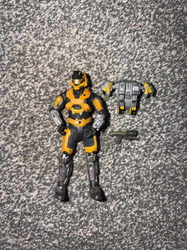 Mcfarlane halo reach - mcfarlane,