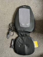 HoMedics Shiatsu Back Massage